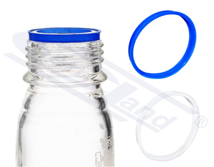 PUDELES AR SKRŪVĒJAMU VĀCI