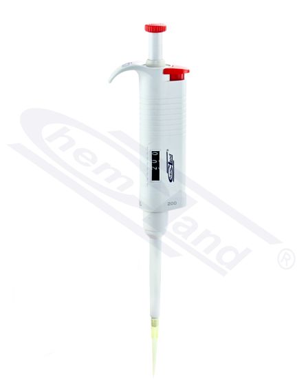 AUTOKLĀVĒJAMA PIPETE CHEMLAND LABEASY