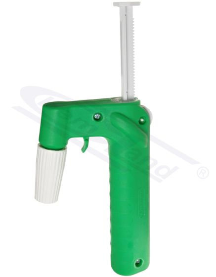 PIPETES SŪKNIS - LE