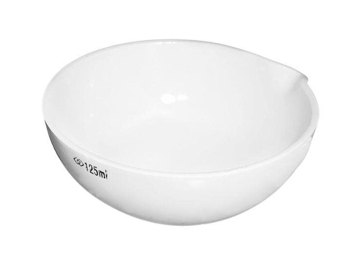 IZTVAICĒŠANAS TRAUKS