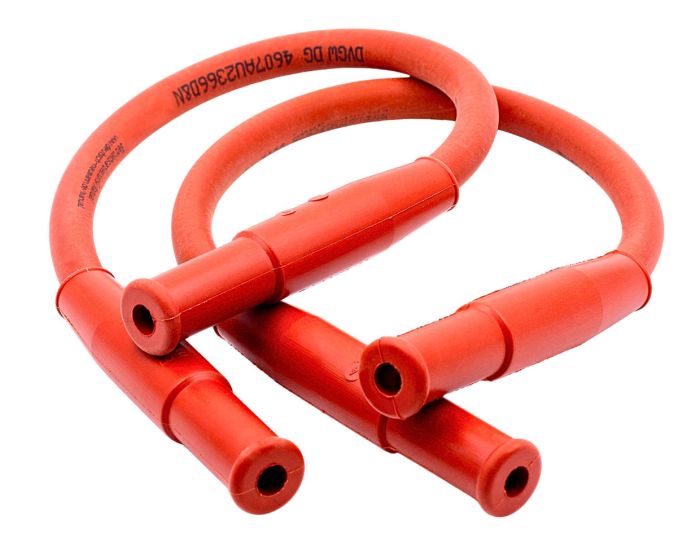 DROŠĪBAS GĀZES ŠĻŪTENE