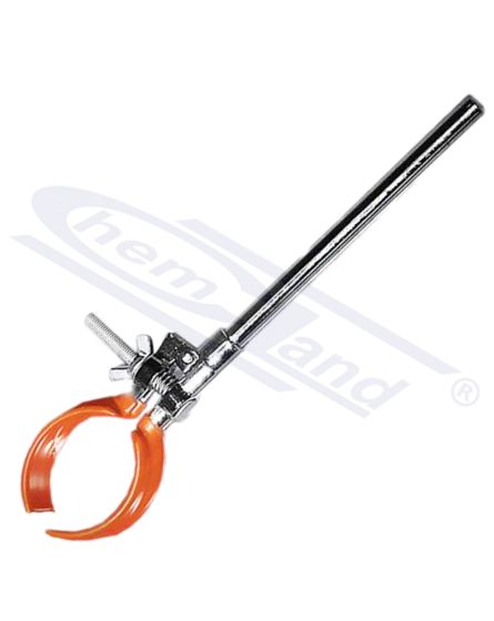 SKAVA, UNIVERSĀLA, PUSAPAĻA, 40-60 MIN 30