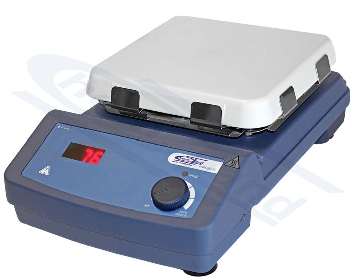 SILDĀMĀS PLĀKSNES