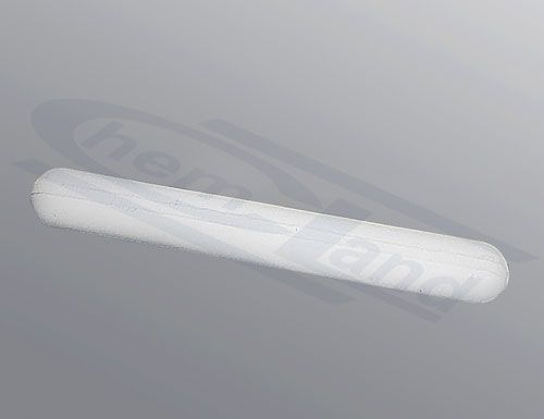 MAGNĒTISKAIS STIENIS POLYGON PTFE