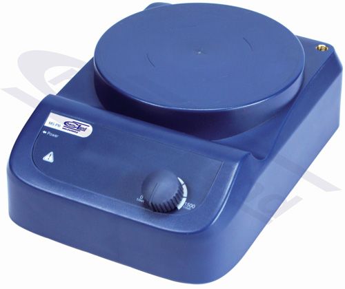 MAGNĒTISKAIS MAISĪTĀJS ZILĀ LĪNIJA