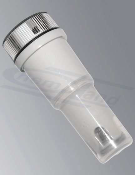 SKĀBEKĻA SATURA DO ELEKTRODS 7011, 7021, 7200.