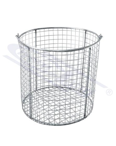 INSTRUMENTI NO S.S. UN 18-8