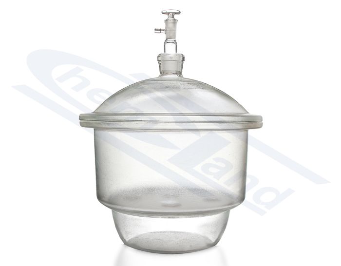 EKSIKATORS AR AIZBĪDNI