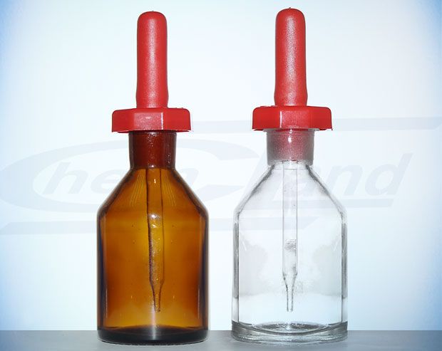 PUDELE AR PIPETI ANGĻU TIPA