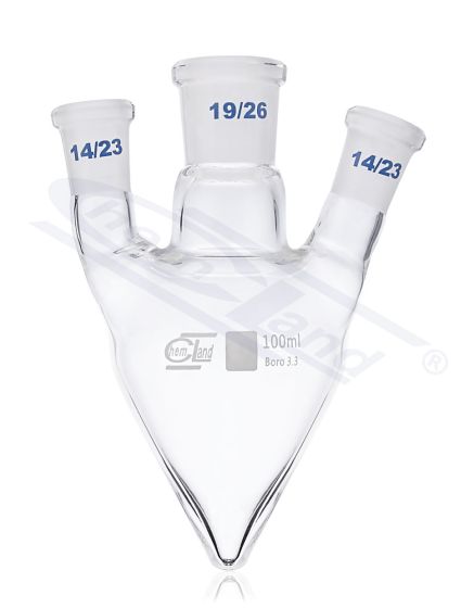 BUMBIERA FORMAS KOLBA 3 KAKLI