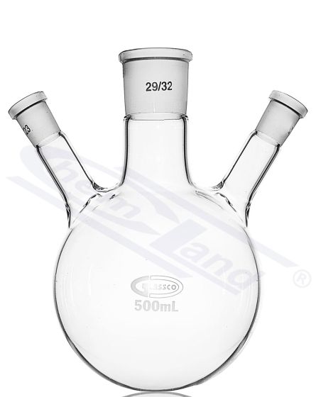 KOLBA AR APAĻU DIBENU 3 SĀNU KAKLI