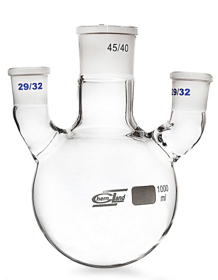 KOLBAS AR APAĻU DIBENU BIEZAS