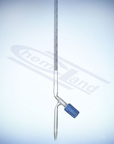 BIRETE TAISNA AS KLASES BEZ SERTIFIKĀTA SCHELLBACH SLOKSNES AIZBĀŽ