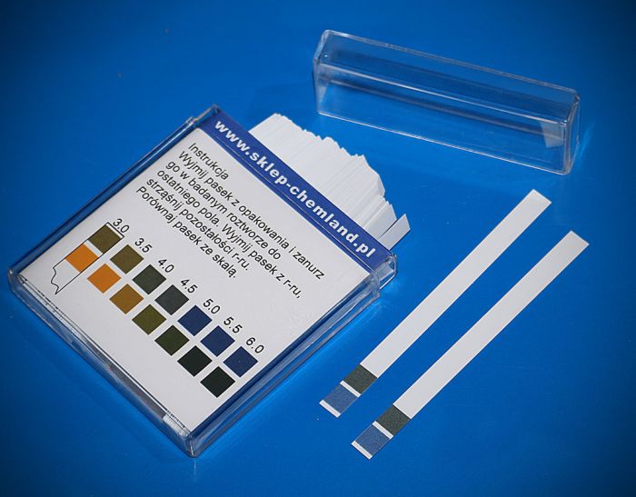 SLOKSNES PH-FIX 0-6- 2 VIETAS