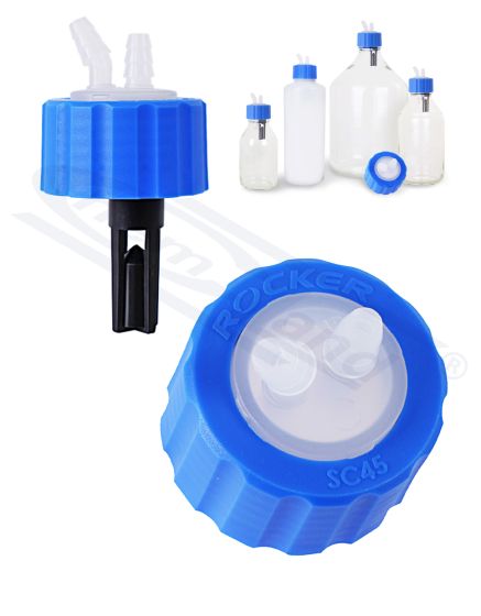 SC 45 UZGRIEZNIS VAKUUMA SISTĒMU PĀRPLŪDES AIZSARDZĪBAI (DIVI ŠĻŪTE