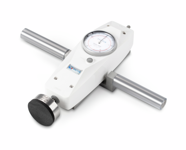 STABILITĀTES TESTĒTĀJI