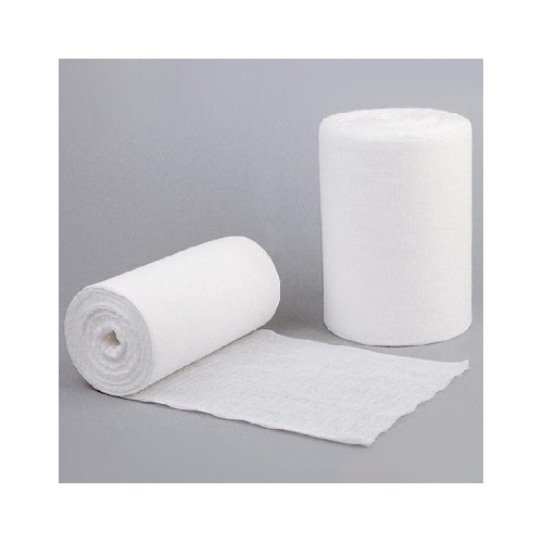 Marle 1000m x 90cm rullī 1 gab.