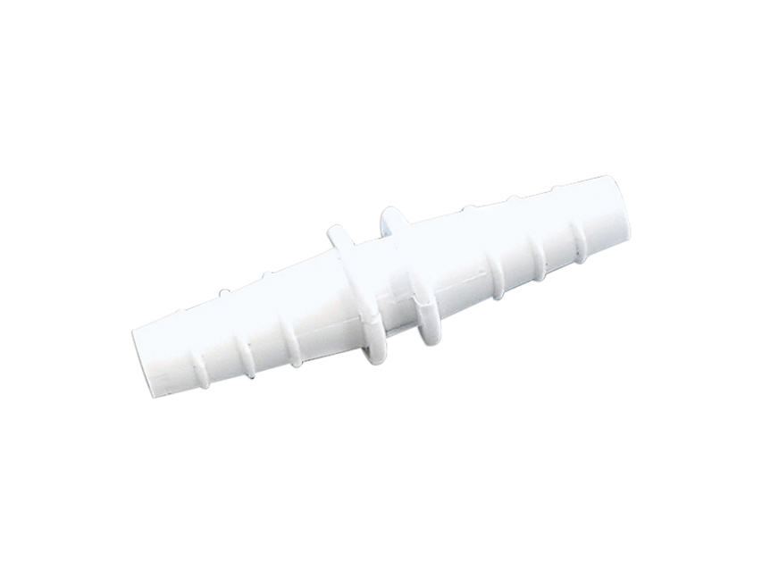 Adapteris katetram CLINIC, HOSPITAL un MAXI ASPEED sūkšanas aspiratoriem