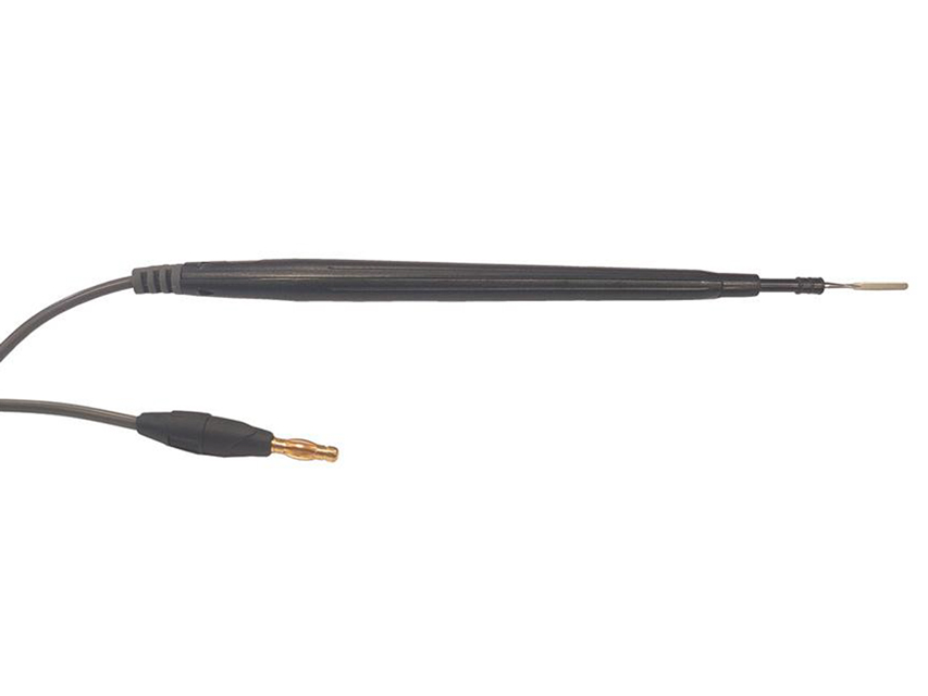 Autoklavējams rokturis priekš 50, 80, 106, 108