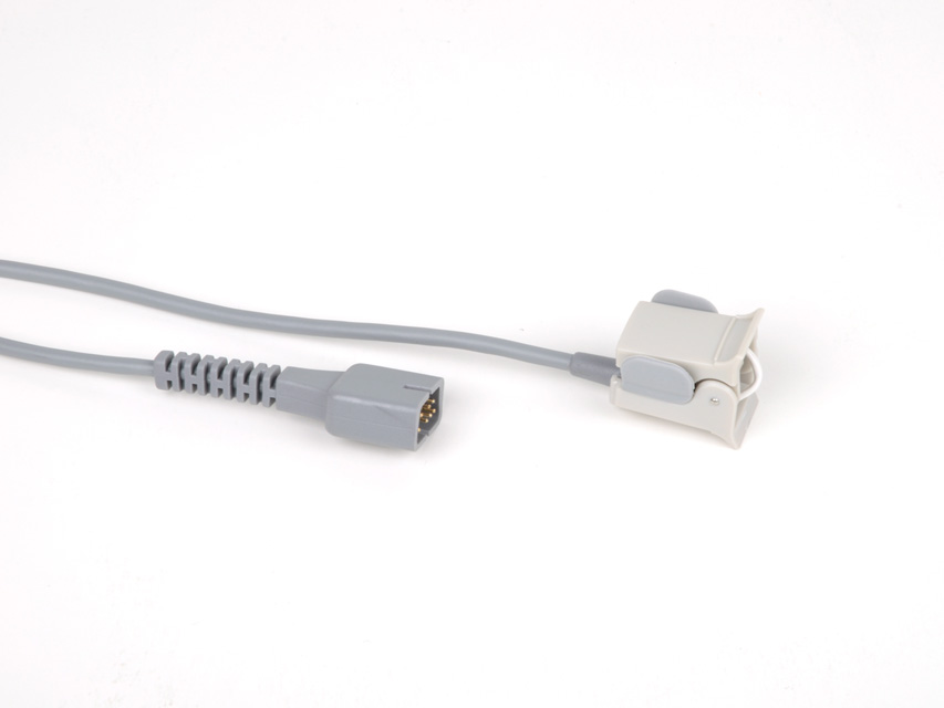 SPO2 zonde bērniem priekš 33698, 34342