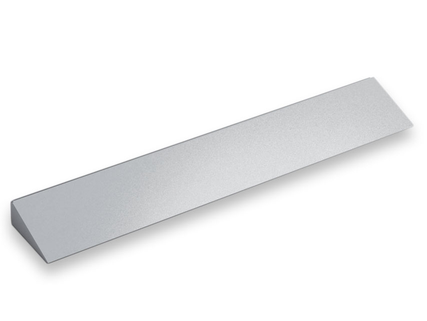 SOEHNLE iebraucamā rampa, paredzēta modeļiem 27243 un 27278