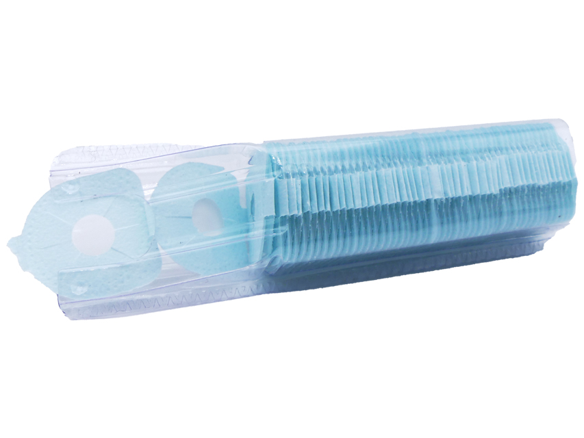 Zondes vāciņš priekš 31823 N100