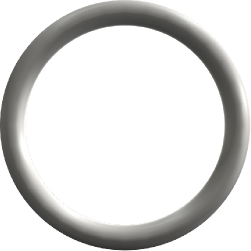 10 pack membrane epdm i52pack