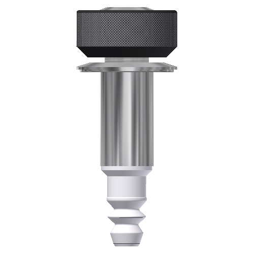 valve head w15 type b ptfeptfe