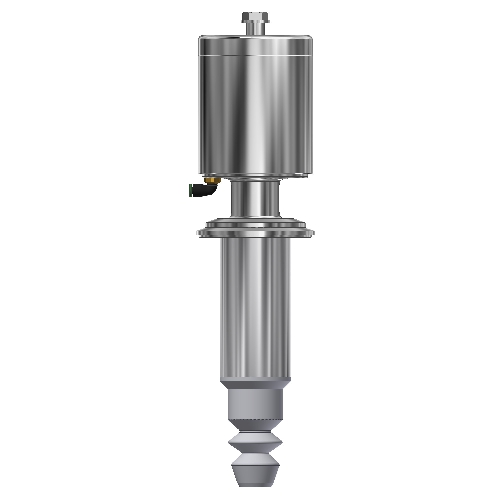 valve head w25 type b ptfeptfe