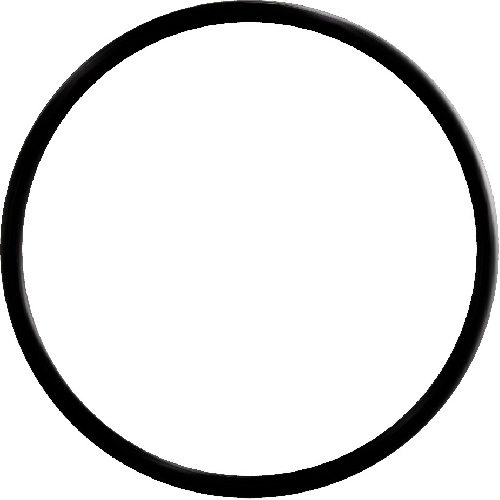 adaptor ½ clamp/1 clamppc.