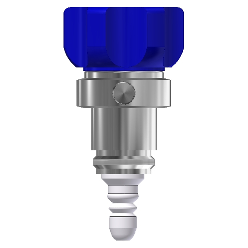 valve head 4kai type nsilicone