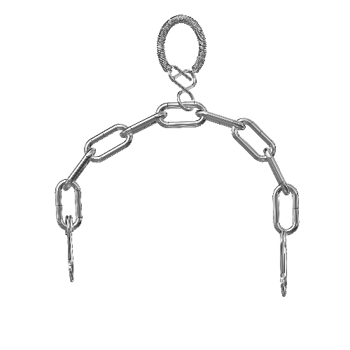 10 pack membrane silicone 4kai/basix/m4pack