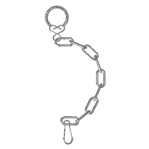 quick coupling w9 w/ m4 hose piecepc.