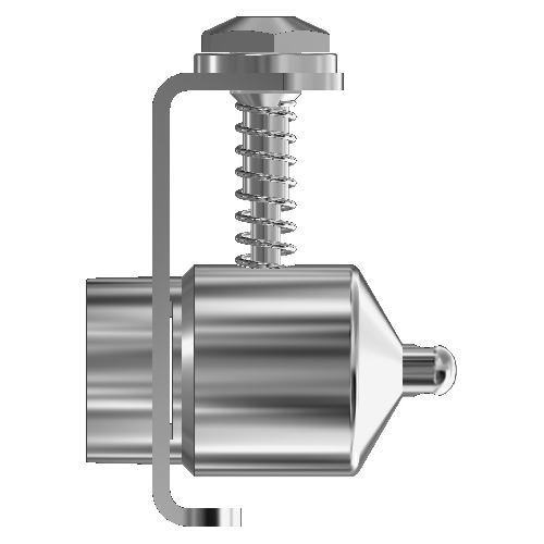 quick coupling ksb inlet 1 clamppc.