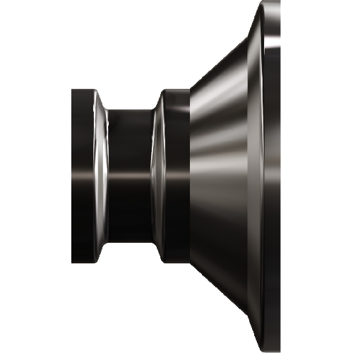 quick coupling w9 spike bag holderpc.