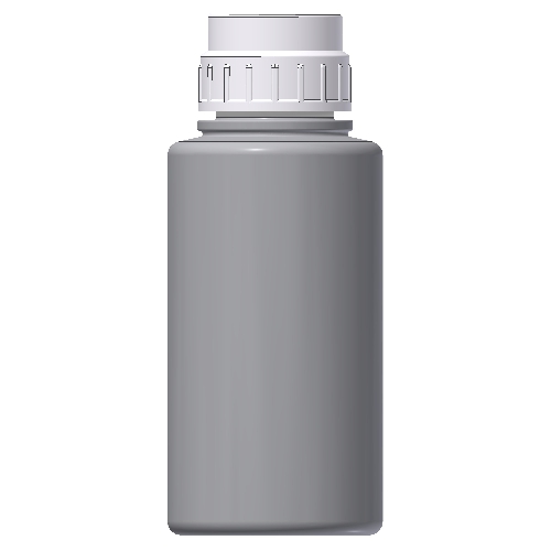 pp bottle 1000 mlpc