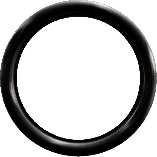 gasket 1 clamp epdmpc.