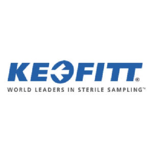 keofitt demo unitpc.