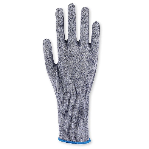 Pretsagriezuma cimdi Steel Extra S izmērs N10