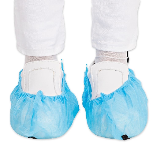 Bahilas Hygomat ierīcei 47 cm zilas N110