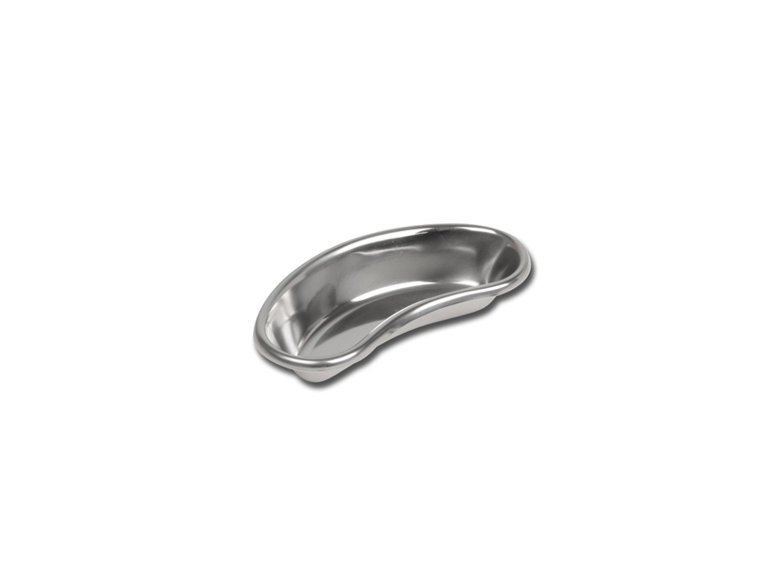 Nierveida šālīte.Padziļināta.162x77x31 mm