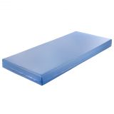 DUŠAS UN VANNAS KRĒSLS BĒRNAM AKVOLITO, IZMĒRS 3