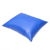 POZICIONĒŠANAS SPILVENS, IZMĒRS 50X60 CM