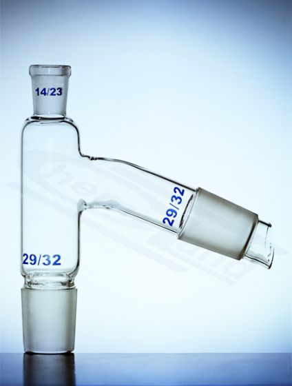 joprojām galva vienkāršs leņķis 75 leņķī uz leju 24/24/14 CHEMLAND