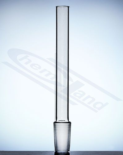 ārējā viena sakabe WS 19/26