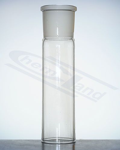 kontaktligzda ar vienu adapteri 19/26