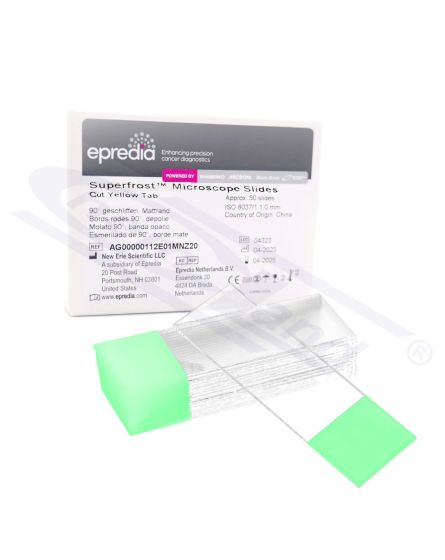 MENZEL super frost GREEN cut slaidi