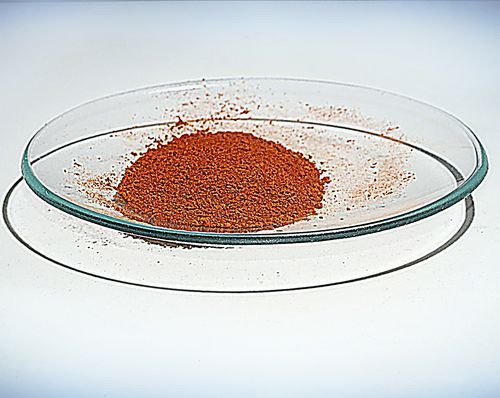 skatīties brilles diam. 080 mm ar apdedzinātām apmalēm