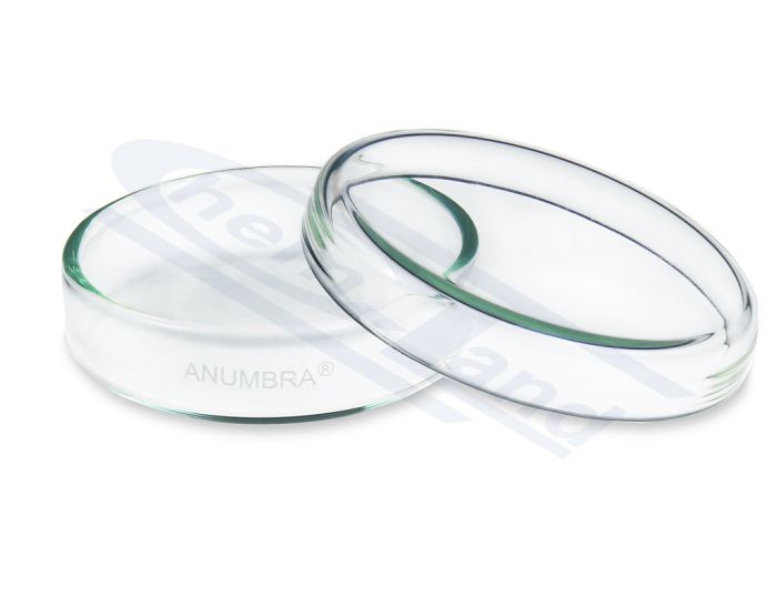 Petri trauciņš 100 x 10