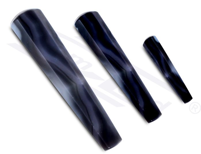 agāta piestu garums 050 mm